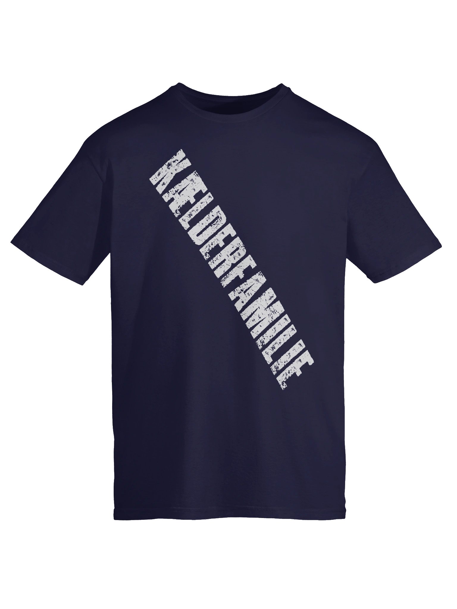 logofamilie product image (76)