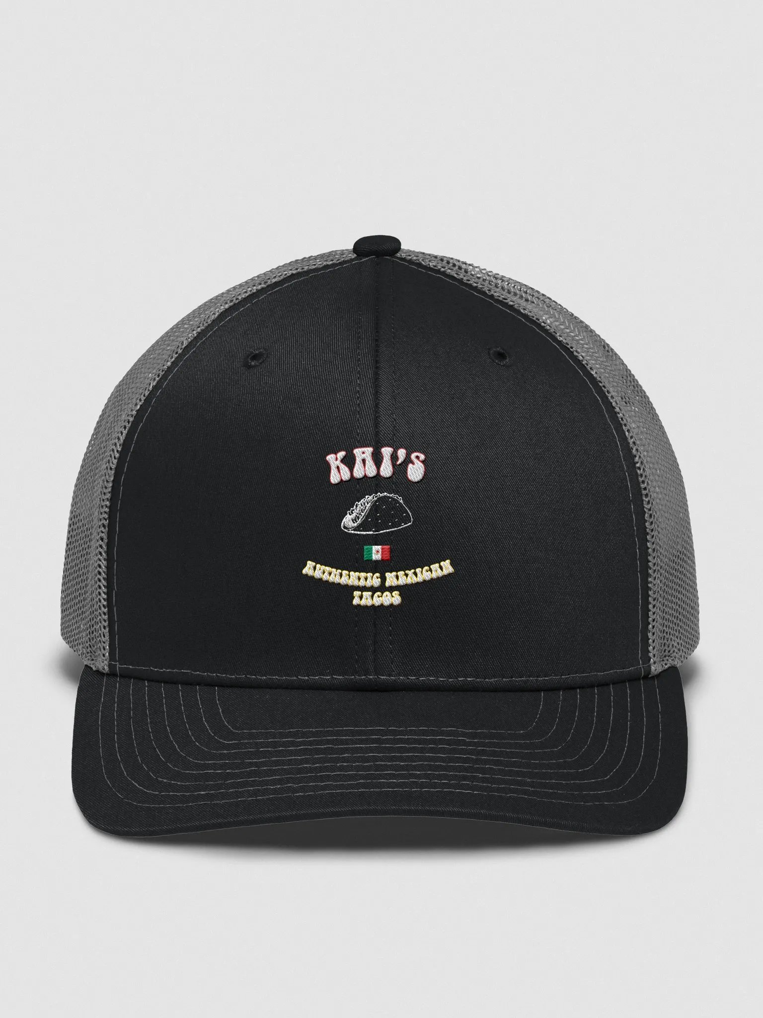 Kai's Authentic Mexican Hat product image (1)