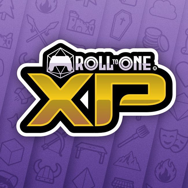 Roll to One XP
