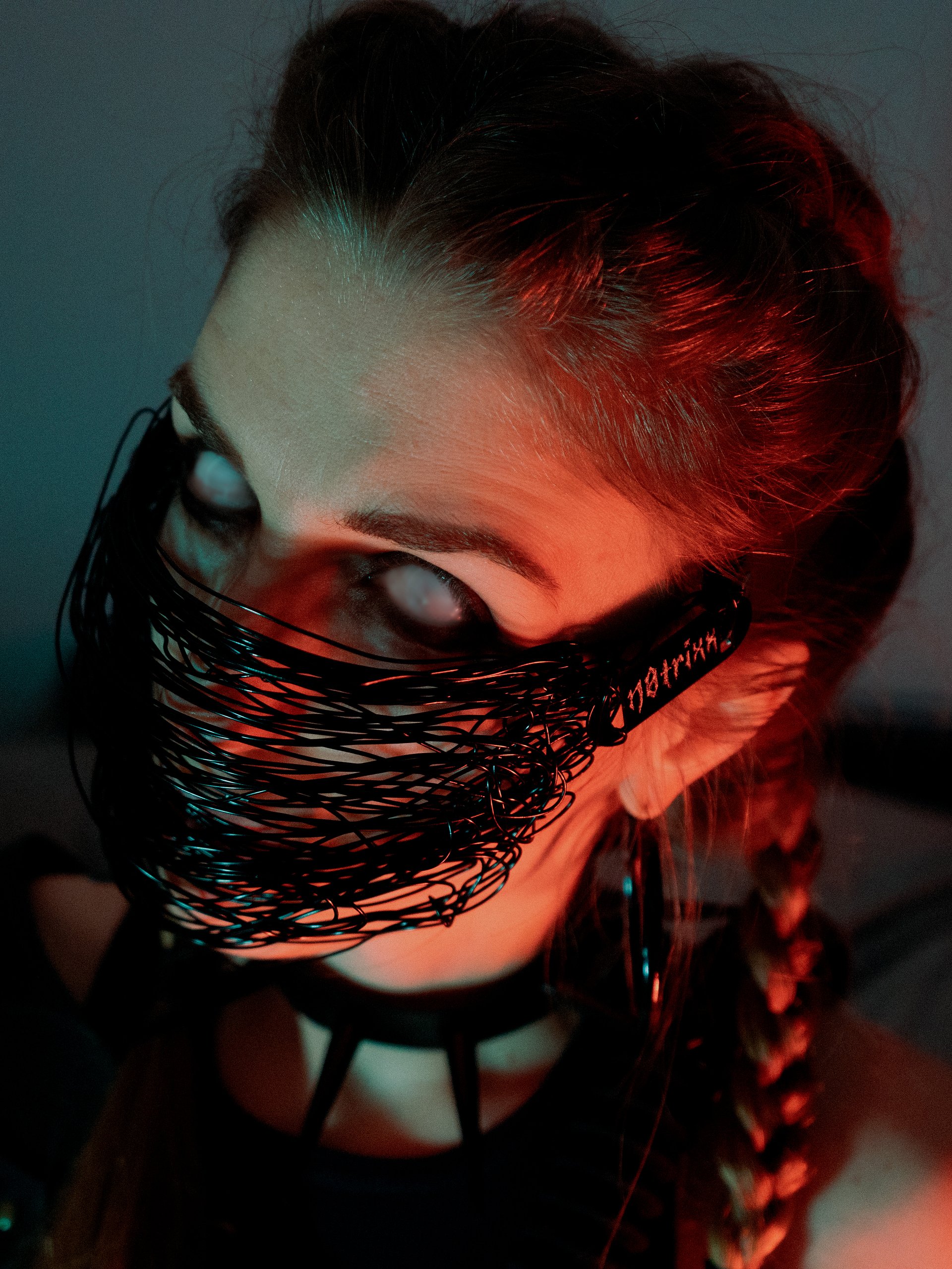 n0trixx [mask] product image (3)