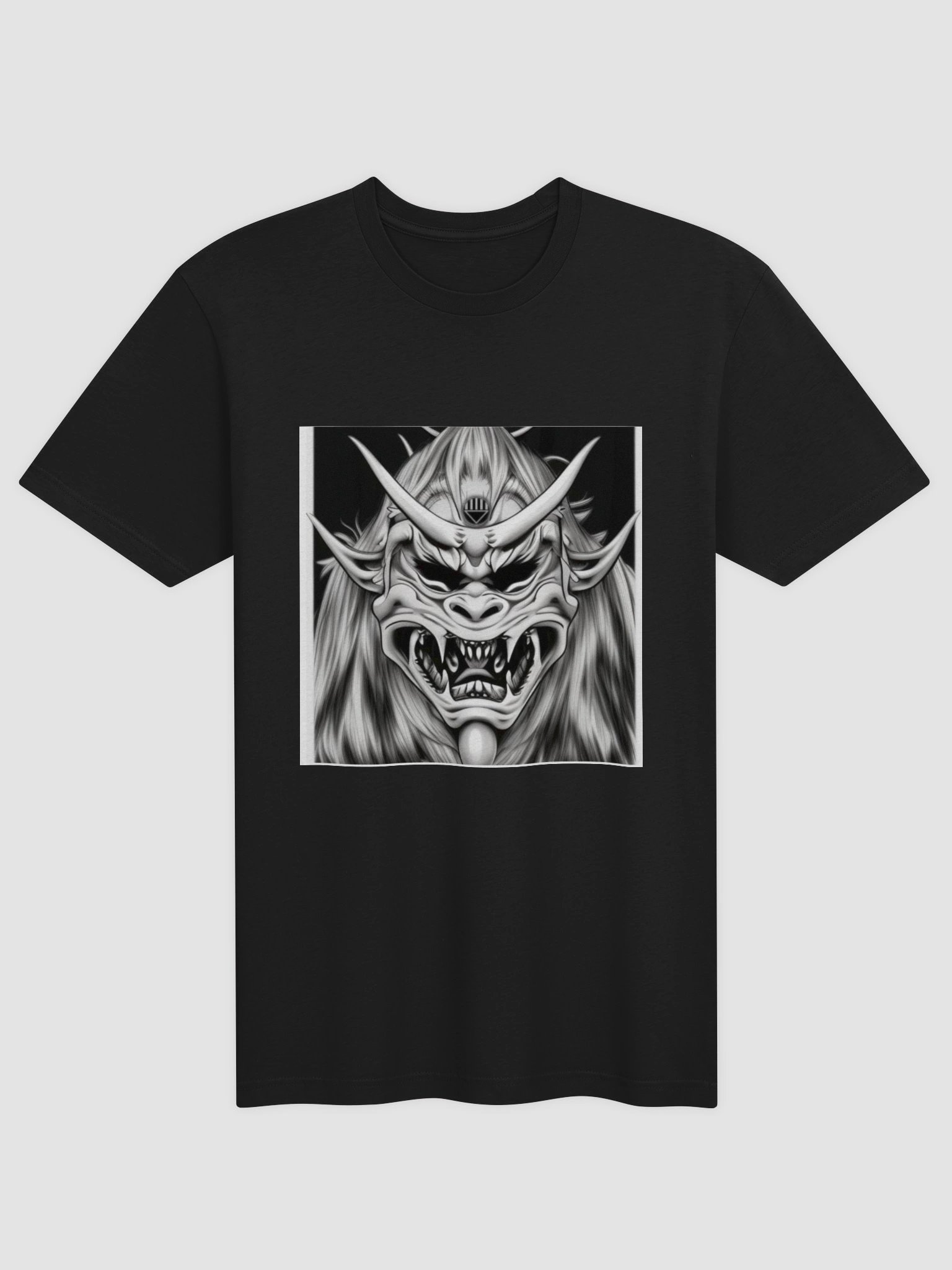 Oni-Squatch product image (5)