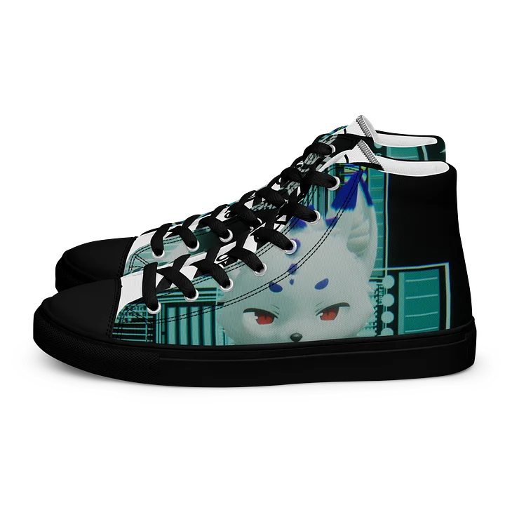 Harro Alfie Shoes product image (1)