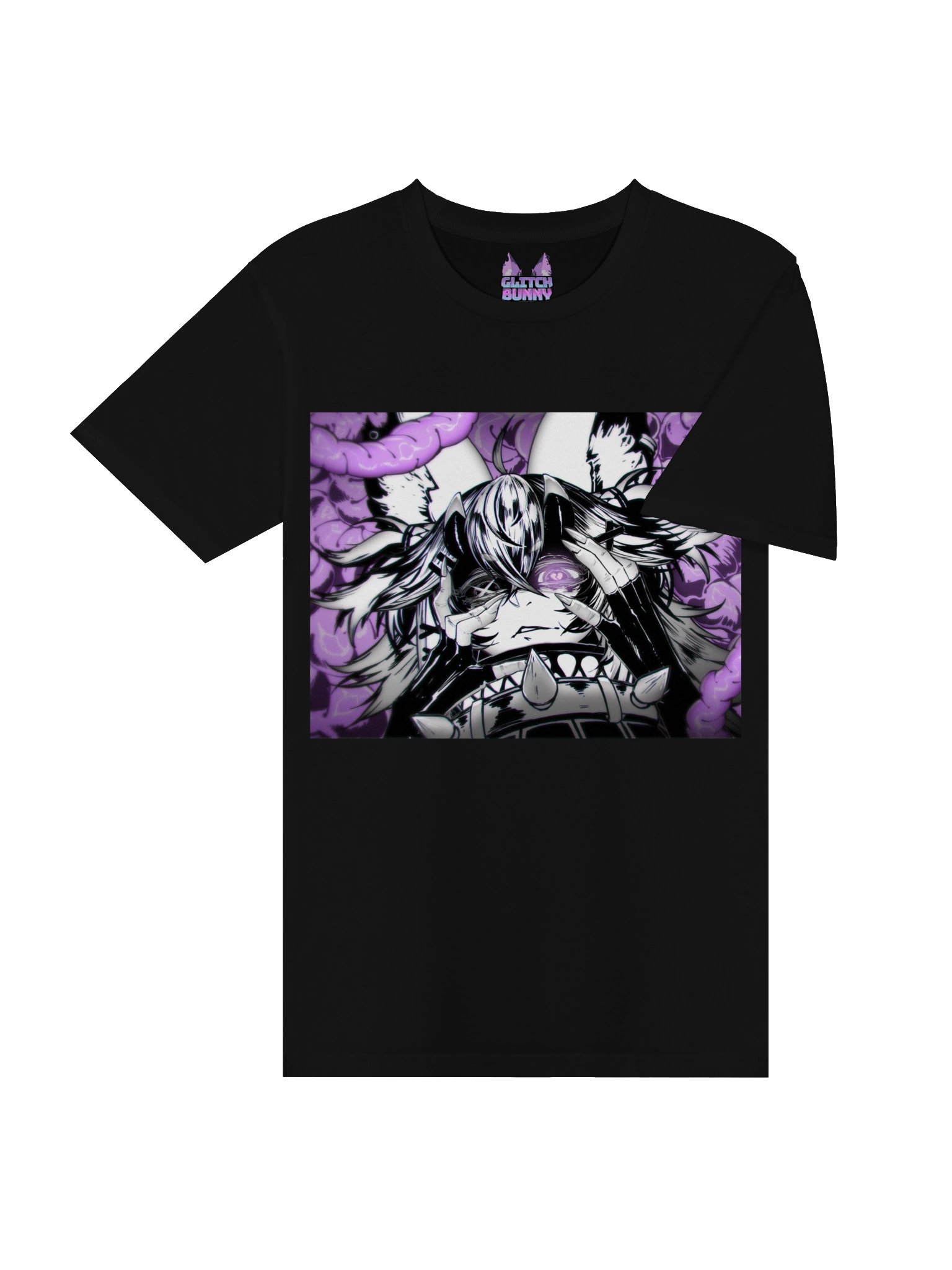 ENOUGH! Shirt product image (4)