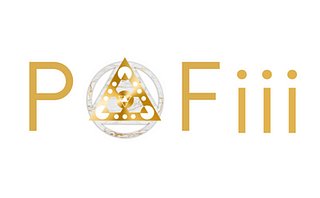 Arctuarian Sacred Geometry Hoodies