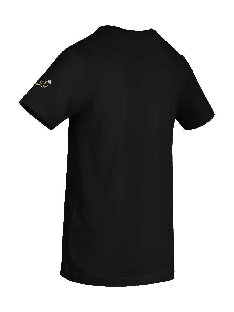 Achievement Tee - Women product image (62)