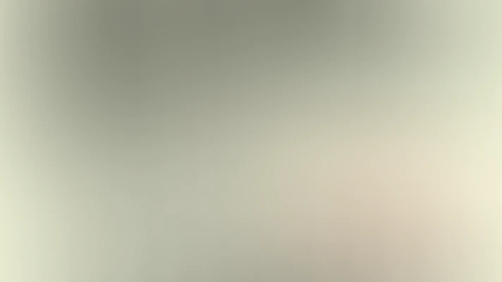 Audio thumbnail background
