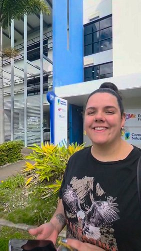 Card Exchange recap!

We attended @cardexchangeaustralia for the first time ever and we had so much fun! 
We picked up some a...