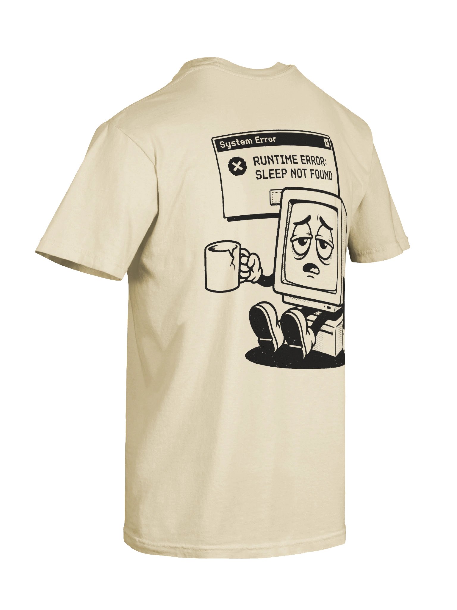 sleep_not_found.shirt product image (4)