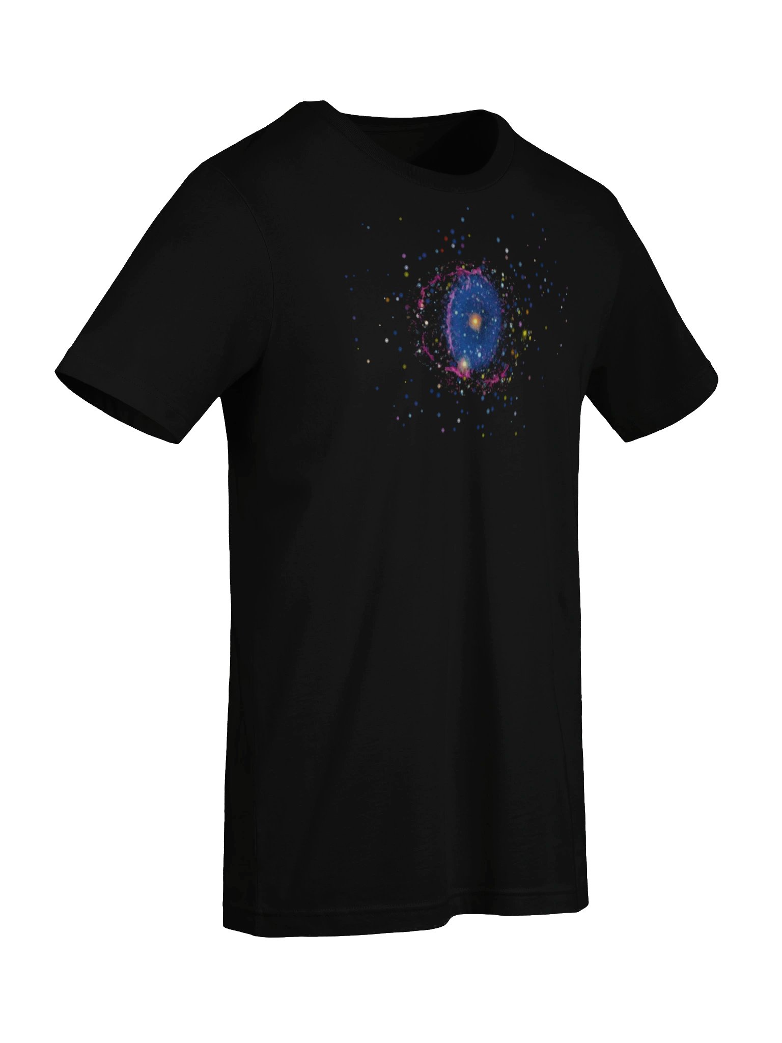 Blue Ring Nebula product image (9)