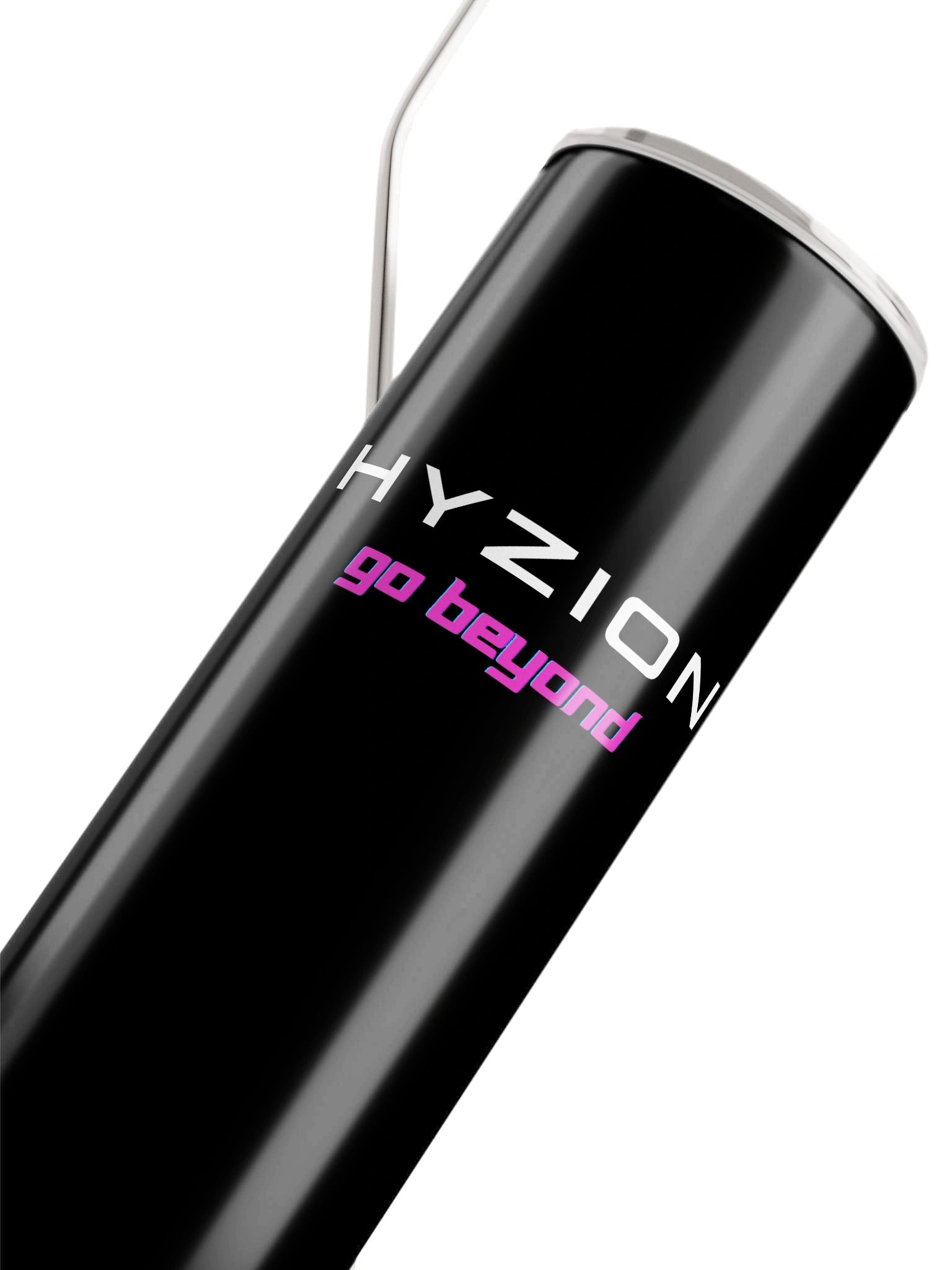 HYZION Go Beyond Tumbler product image (4)