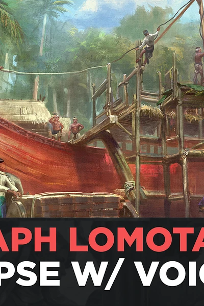 Series thumbnail