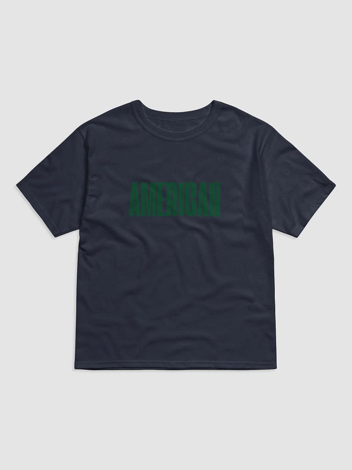 USA product image (1)