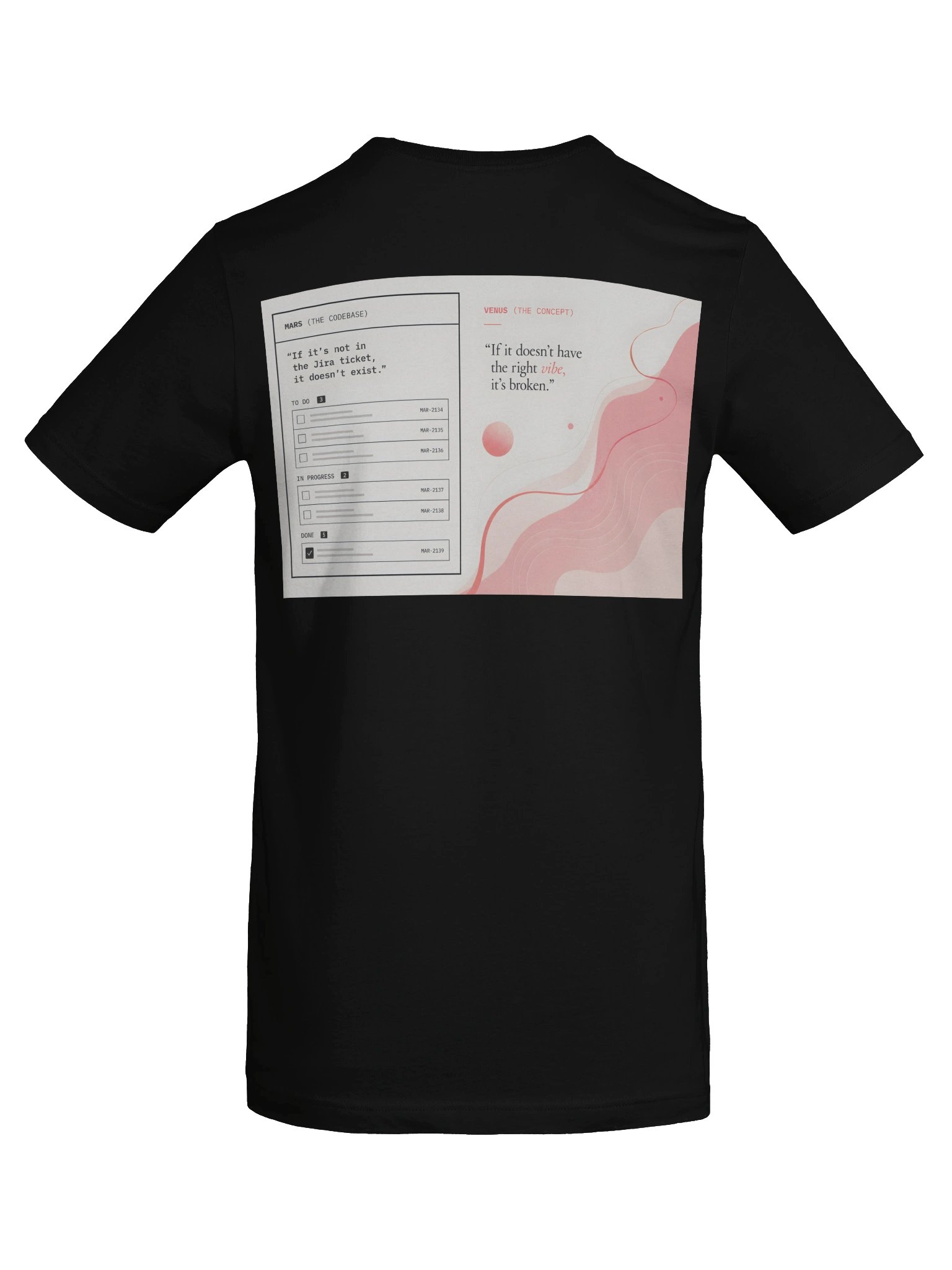 The Collaboration Paradox product image (58)