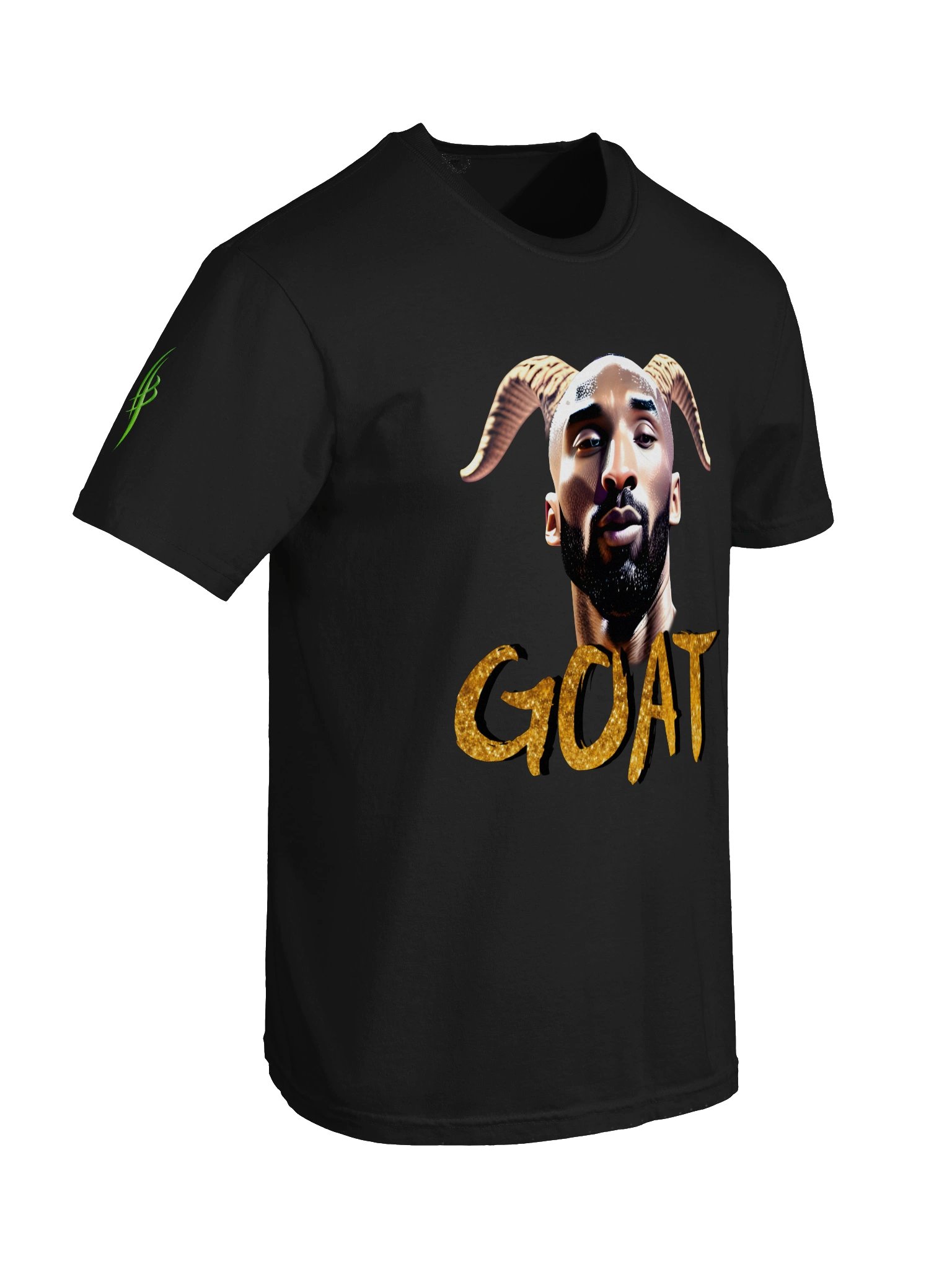 GOAT Legacy product image (6)