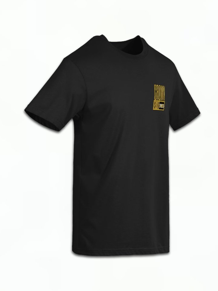 Crown Nation Sportswear product image (2)