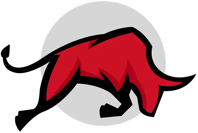 Bulls