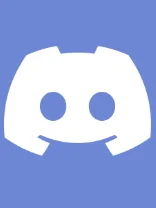 Discord Bot Starter product image (1)