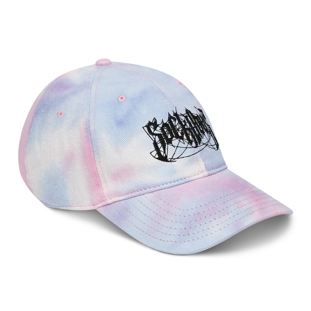 Rockubus Hat product image (12)