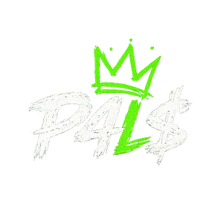 P4L$ HQ