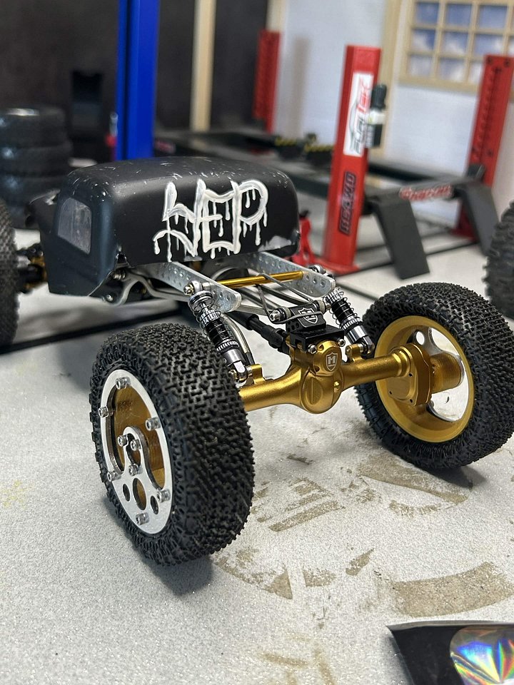 C Snake product image (2)