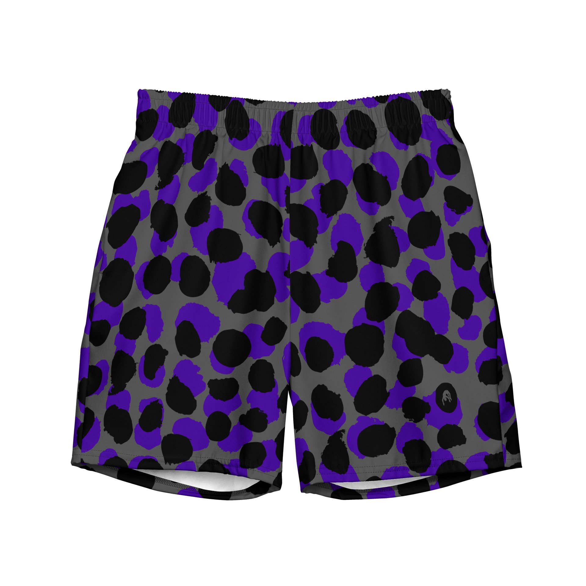 POLKA PURPLE product image (3)