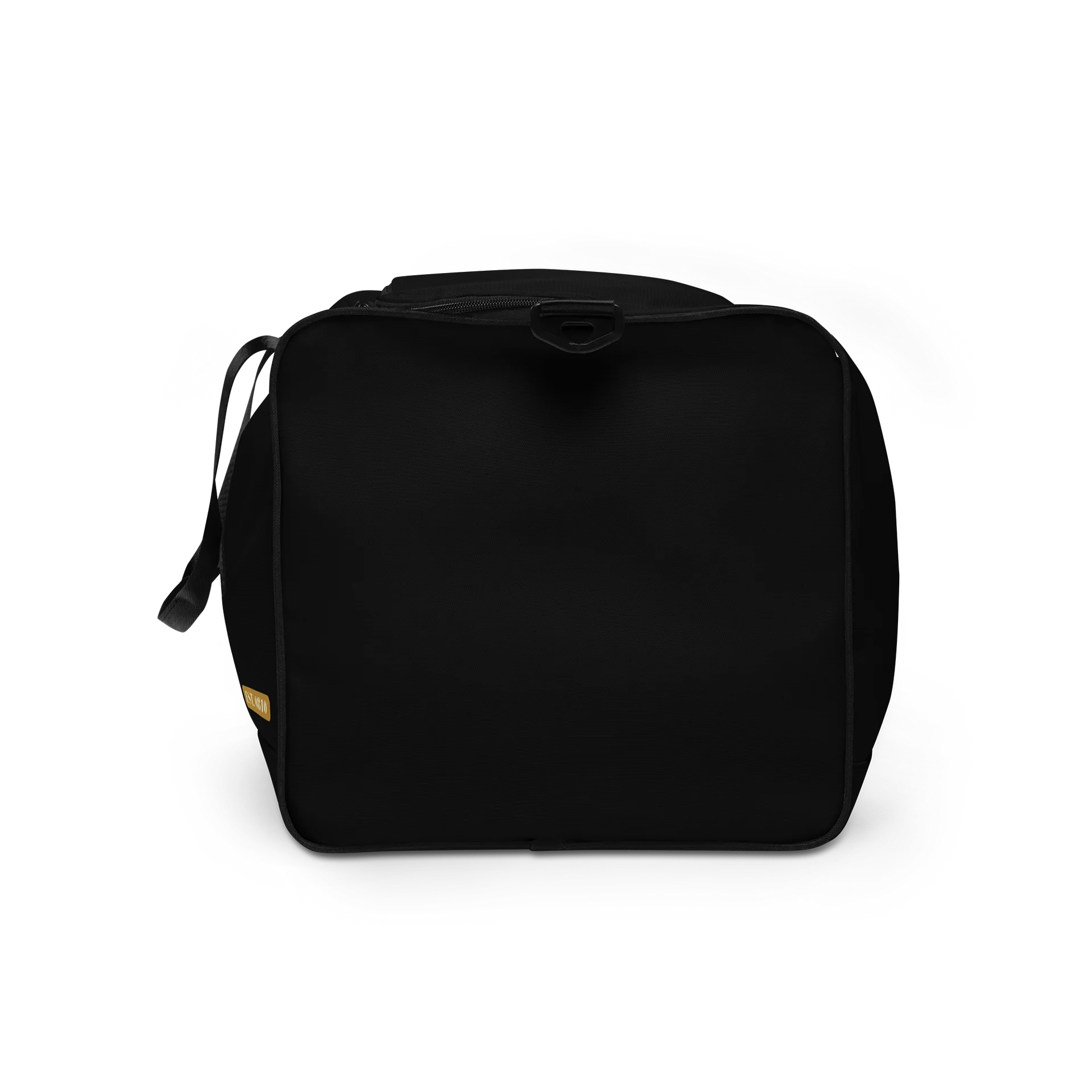Branded Duffle-Bag | Vol. 2 product image (9)