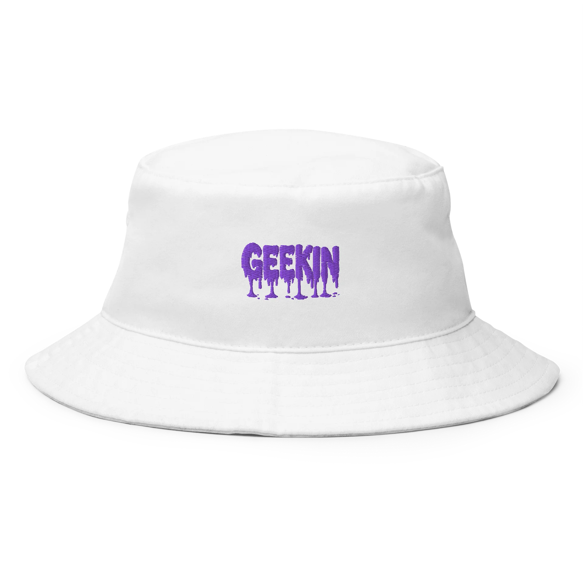 Geekin creation product image (1)
