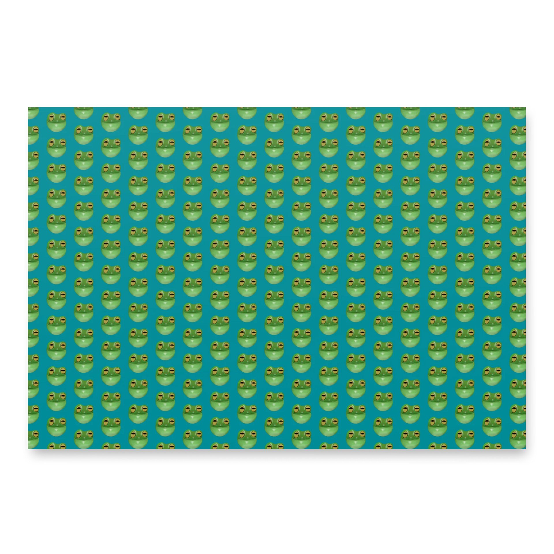 CELEBRATORY PAPER product image (2)