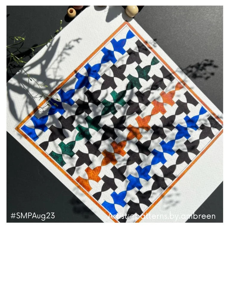 Tutorial Pack #SMPAug23 product image (12)