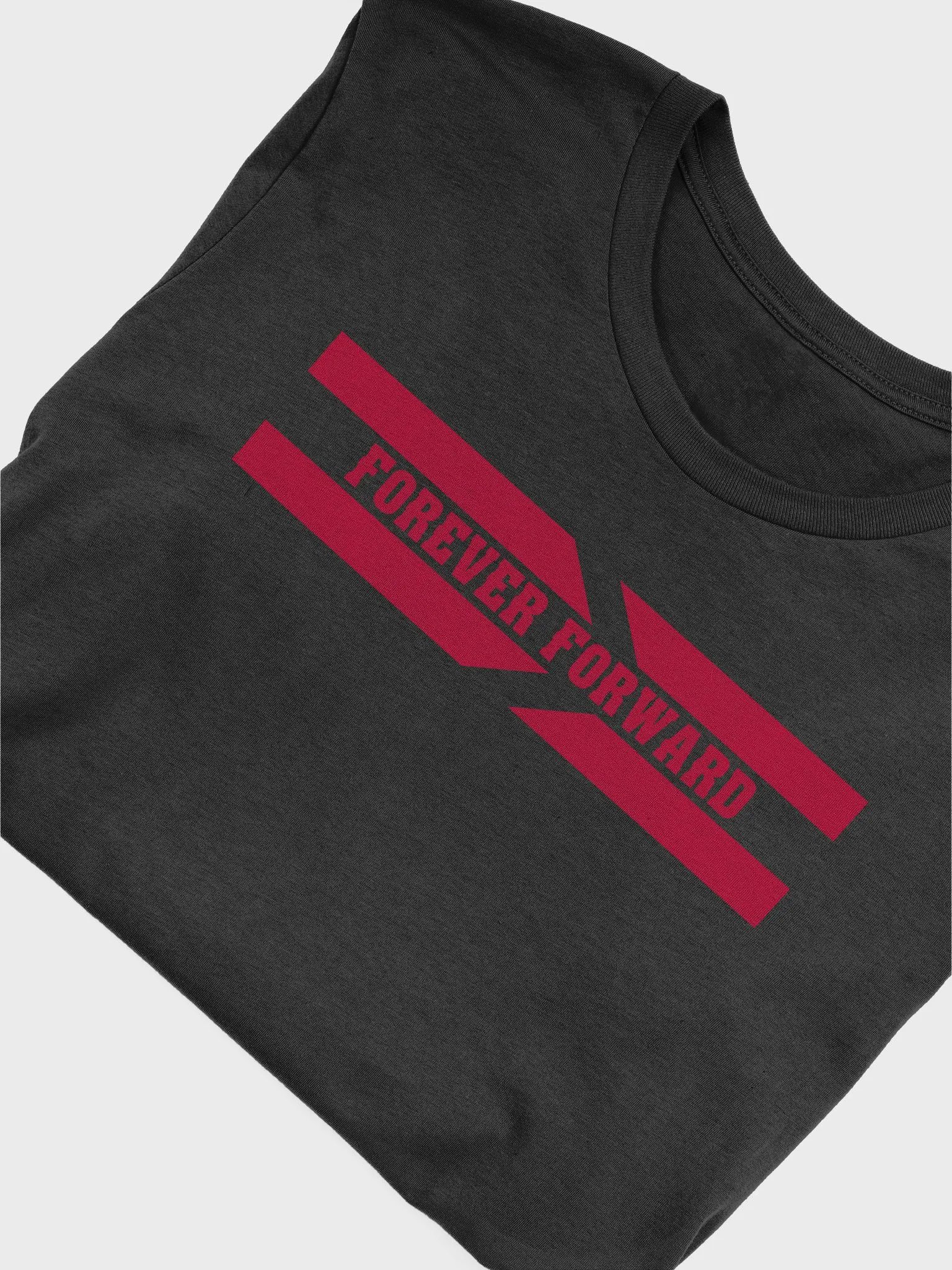 Forever Forward product image (10)