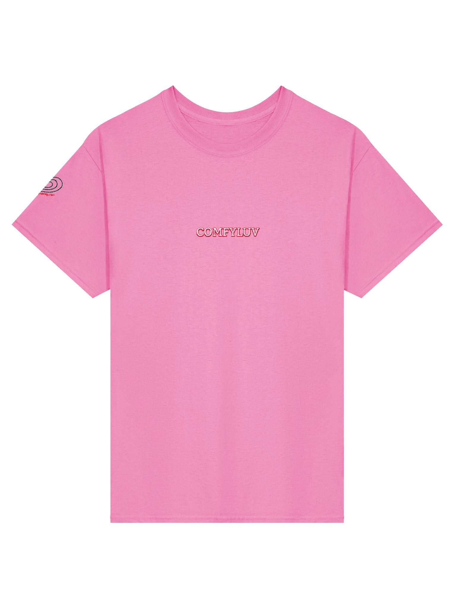magic 8 ball T Shirt product image (1)