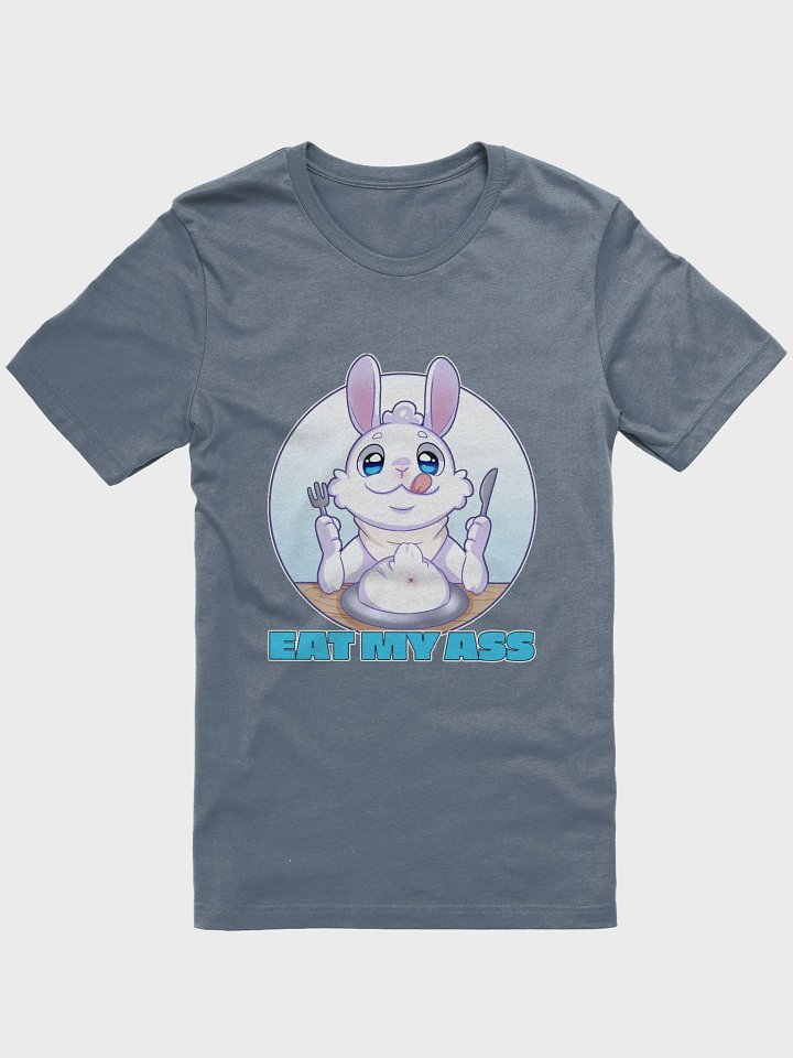 Eat My Ass T-Shirt product image (1)