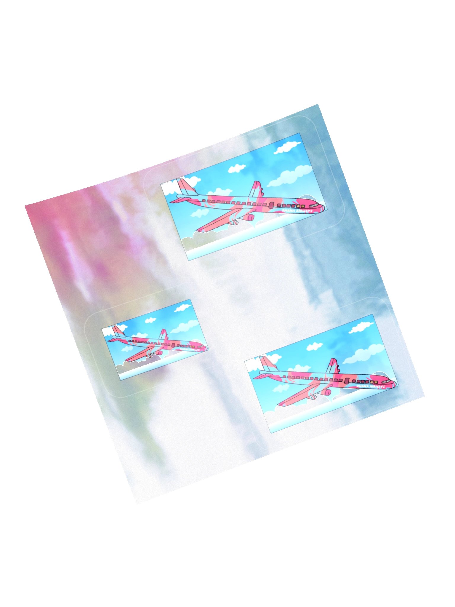 *Exclusive* August Jervis product image (14)
