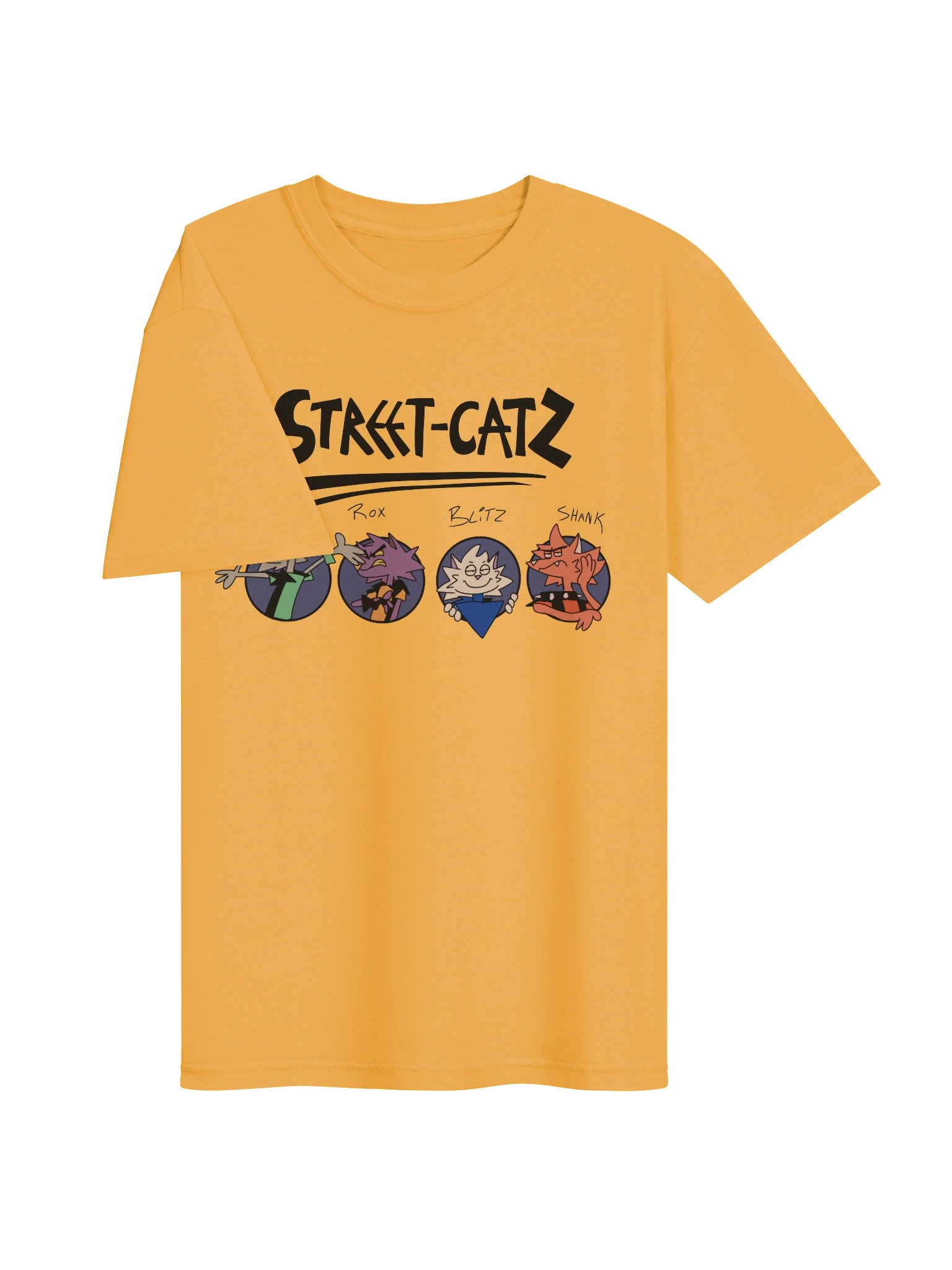 intro shirt product image (19)