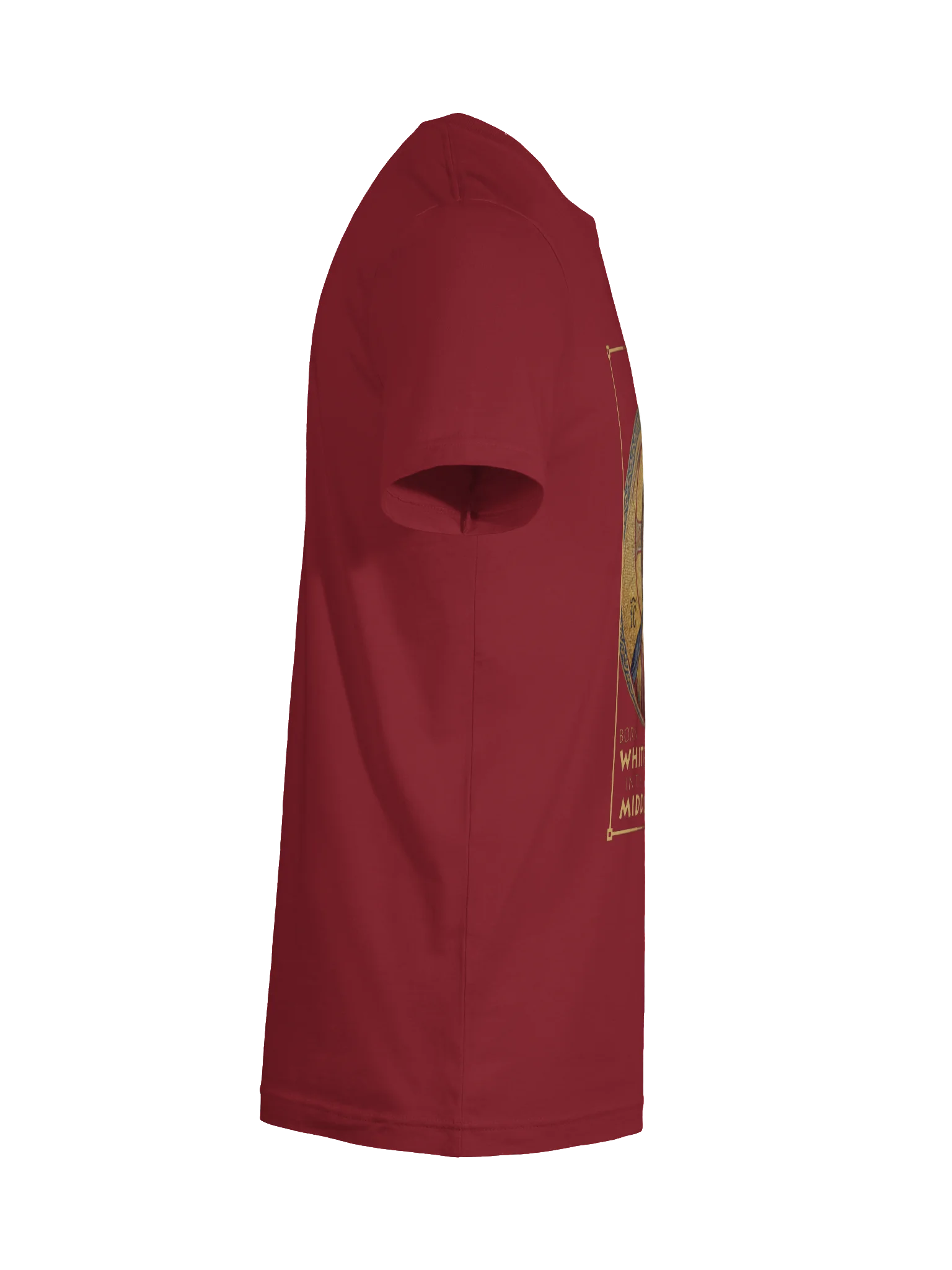 The Miracle of Jesus product image (10)
