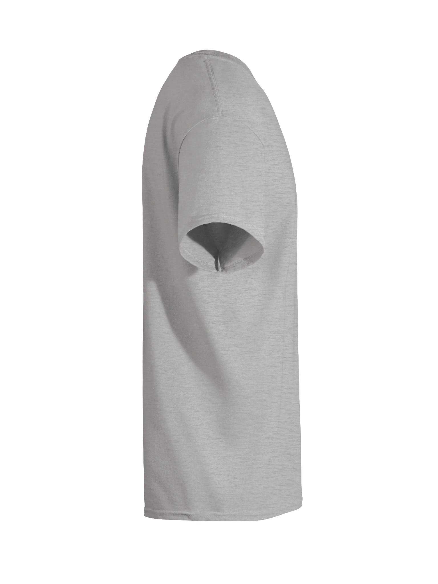 Black Bug Performance Tee (Small Logo) product image (12)