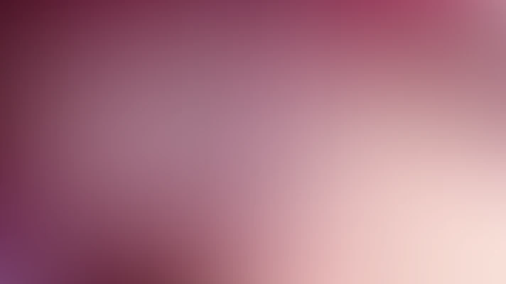 Audio thumbnail background
