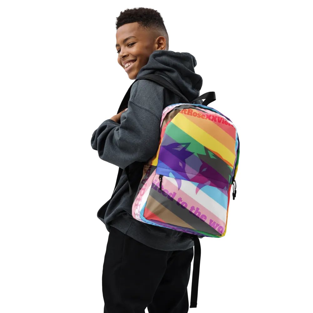 pride backpack product image (7)