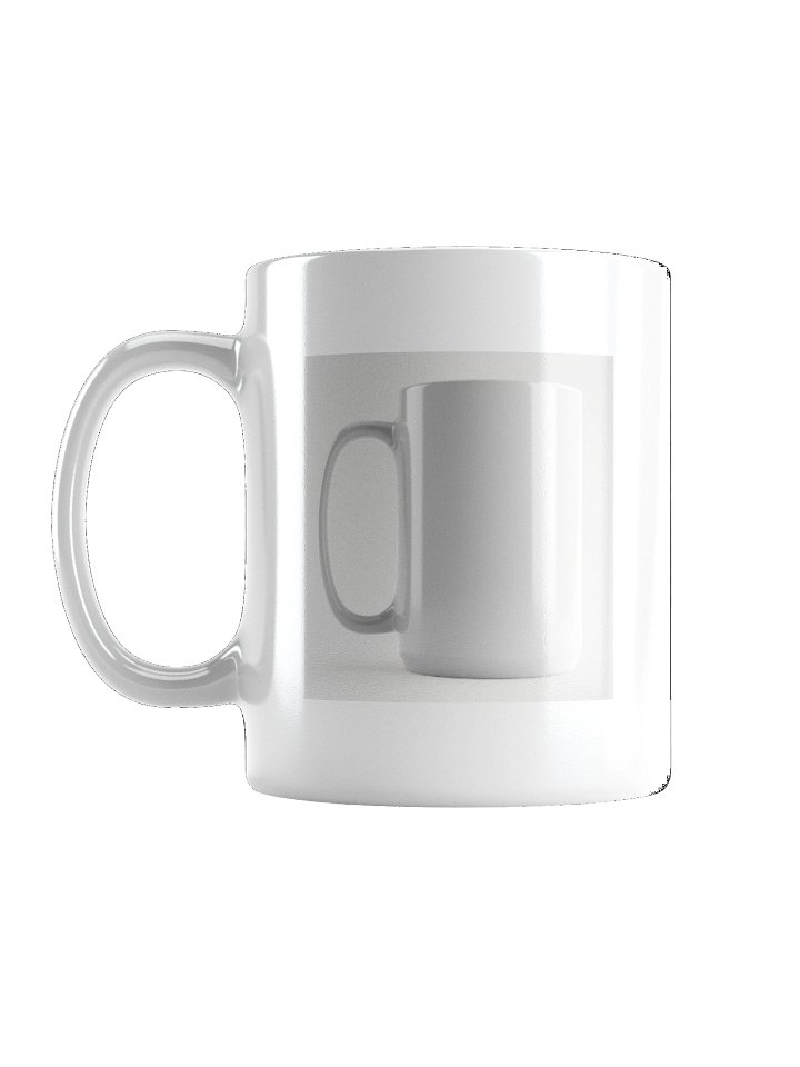 mug mug product image (2)