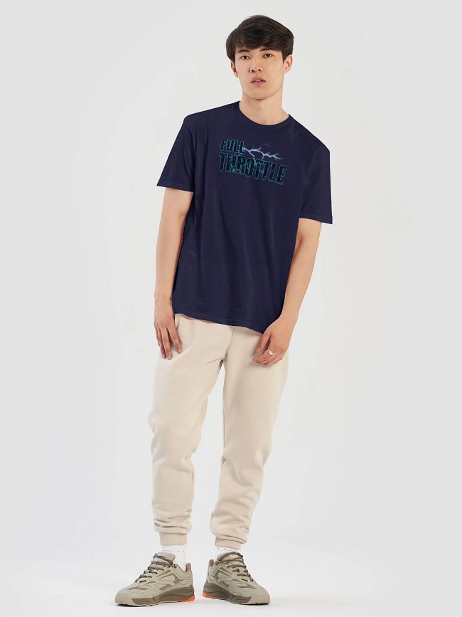 TM123 Studios & Resort