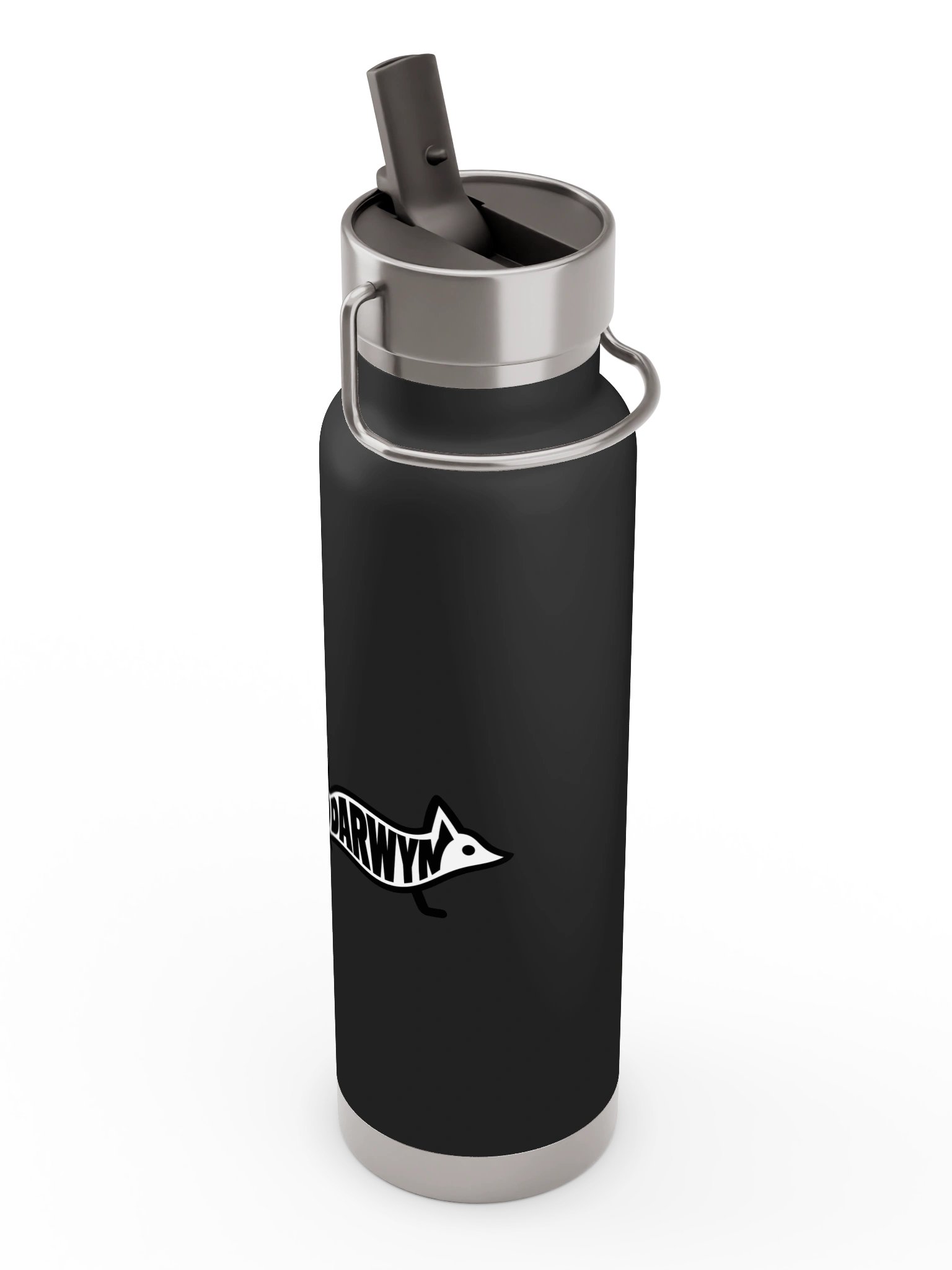 Everyday Bottle product image (17)