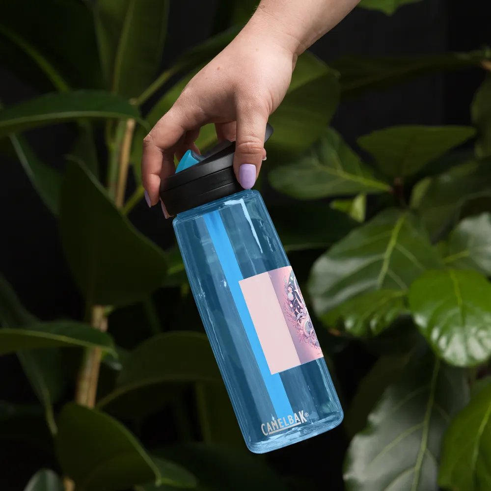 Celestial Flow Water Bottle product image (62)