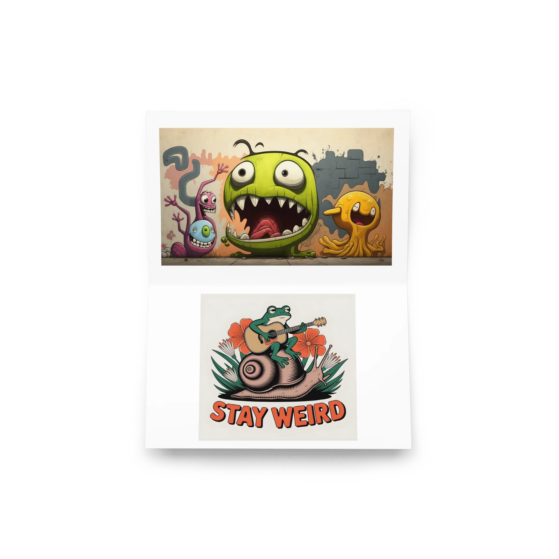 6 7 product image (3)