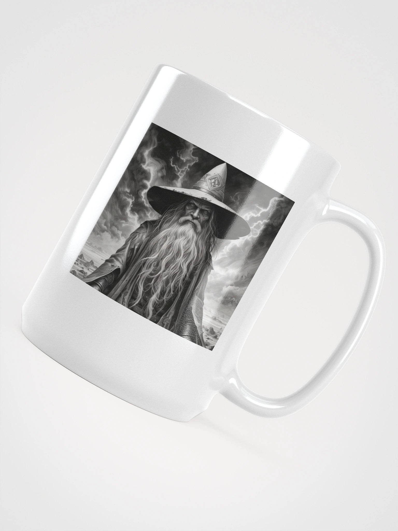 Wizzard product image (4)