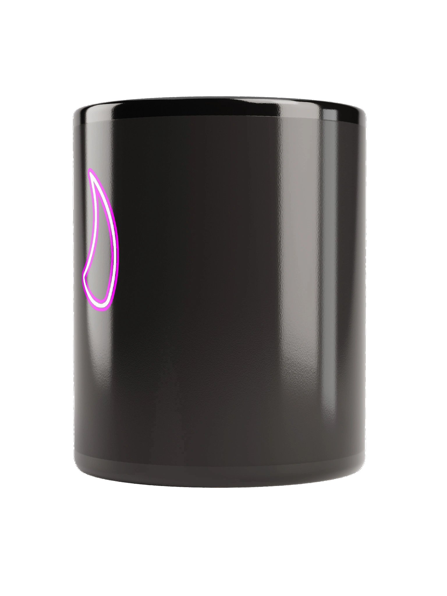 The mug product image (2)