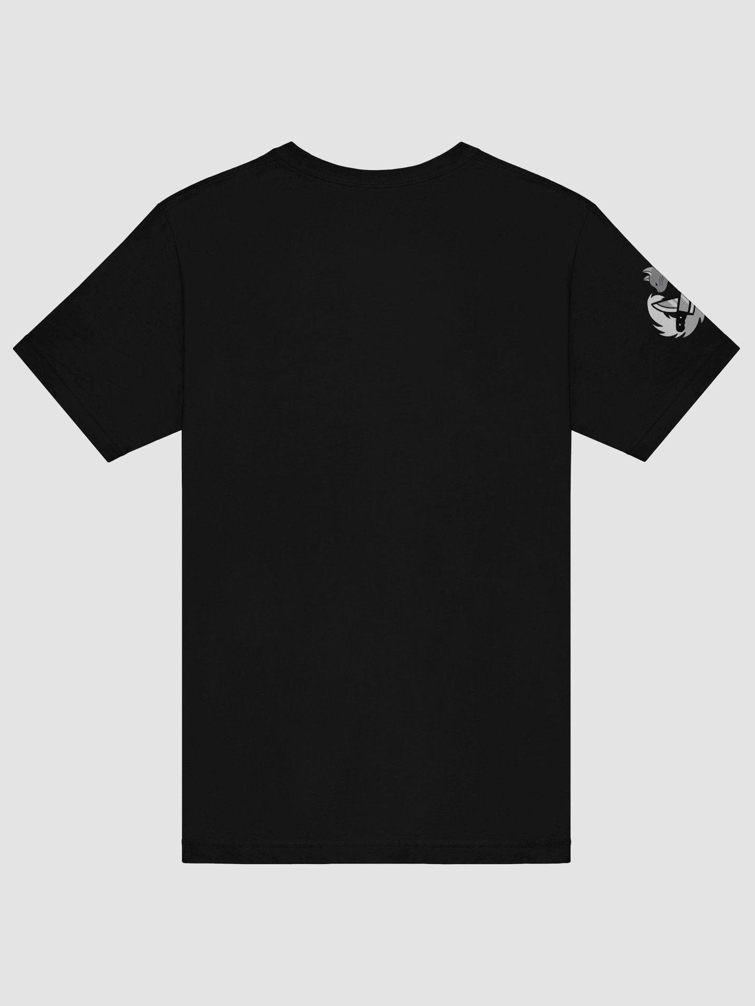 "Sure Sweetheart" Tshirt product image (6)