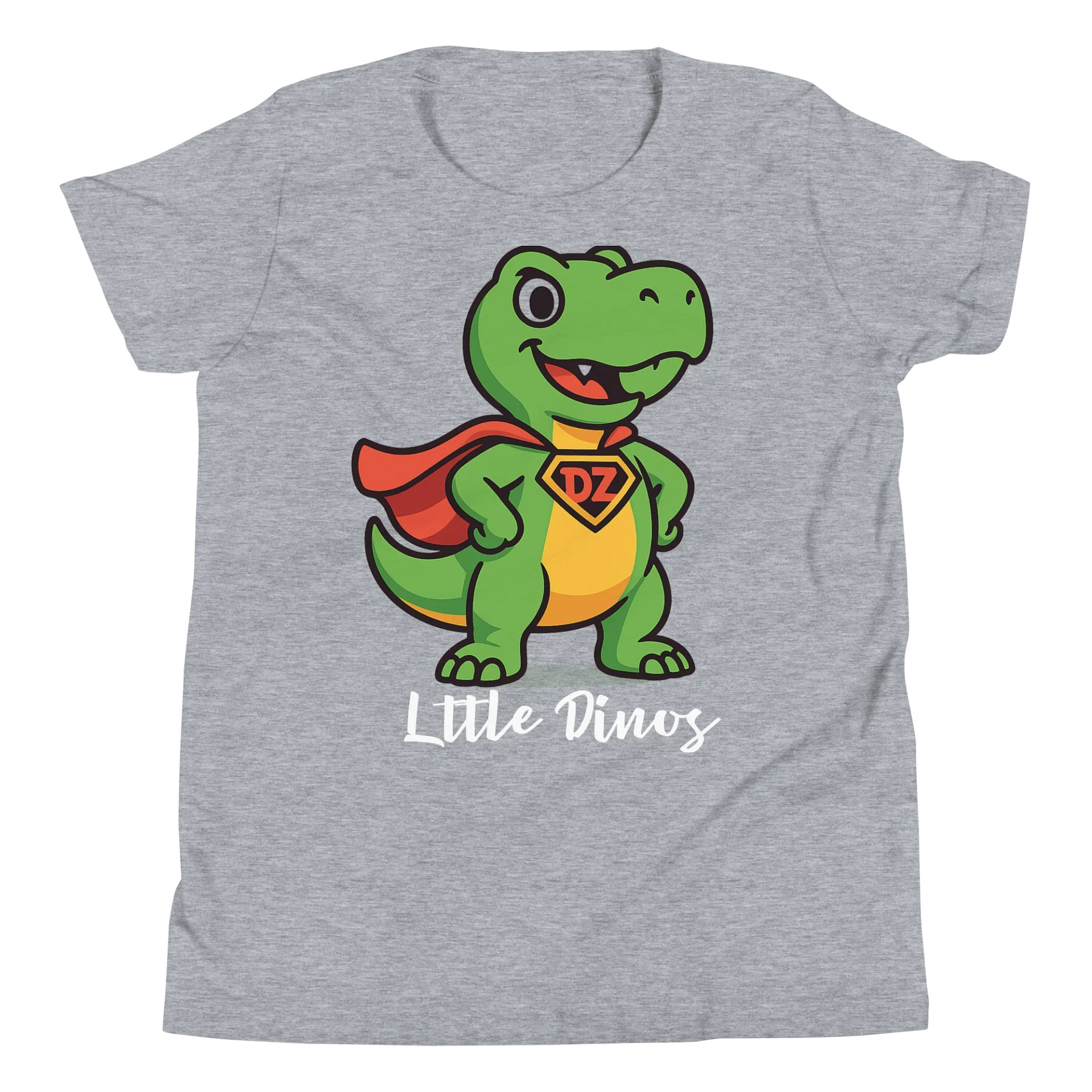 Little Dinos product image (51)