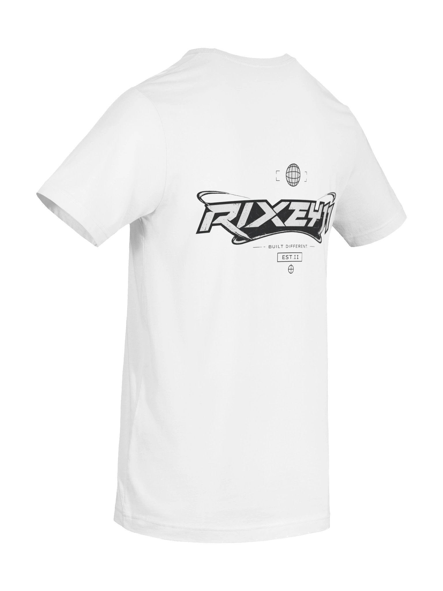 RIXEY11 NŐI POLÓ product image (8)