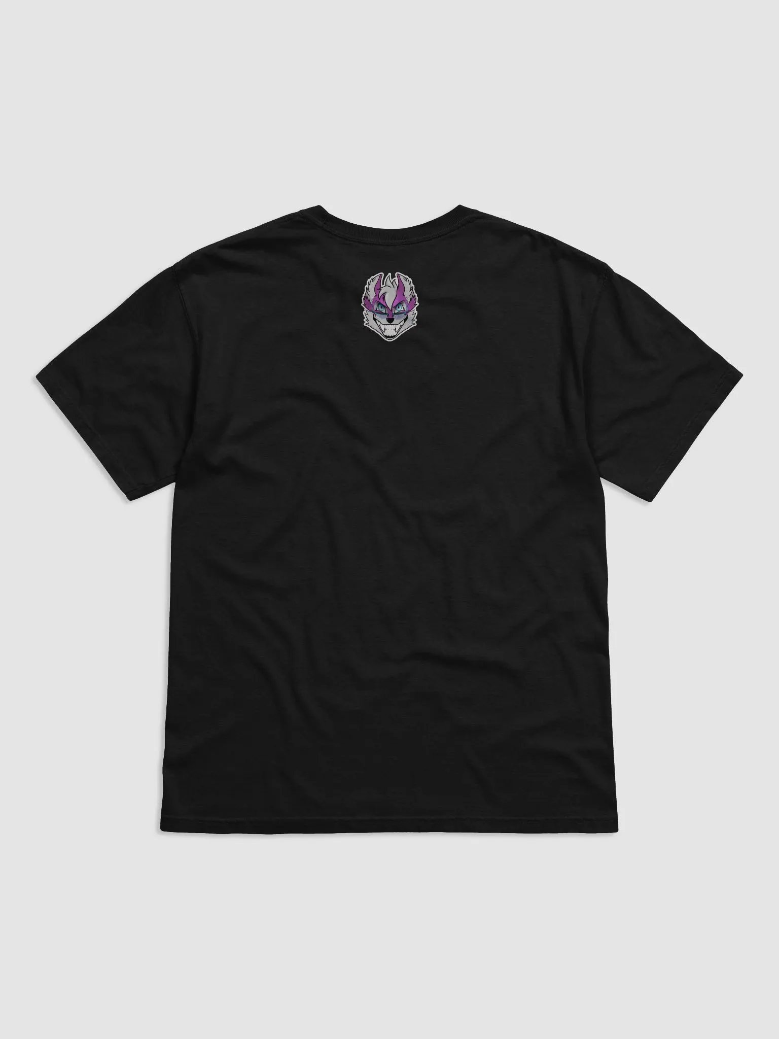 Foxxymart Shirt product image (3)