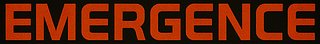 The Emergence Project